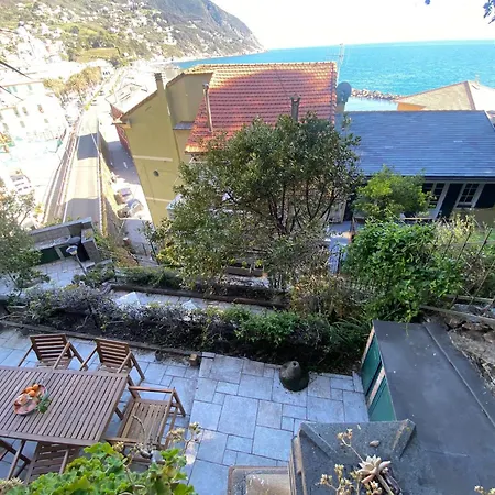 Moneglia